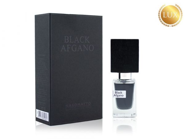 Nasomatto Black Afgano, Edp, 30 ml (Luxury UAE) wholesale